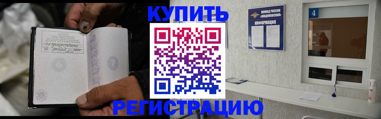 прописка для работы в Кольчугино